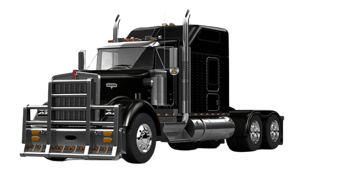 Buy Kenworth Car