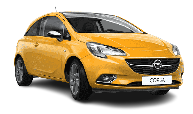 Buy Opel Car