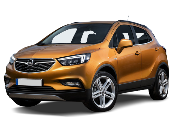 Buy Opel Car